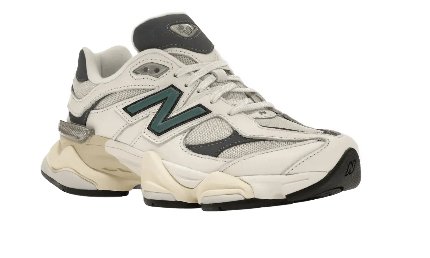 9060 New Spruce VOSneakers