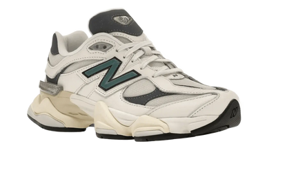9060 New Spruce VOSneakers