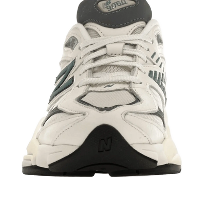 9060 New Spruce VOSneakers