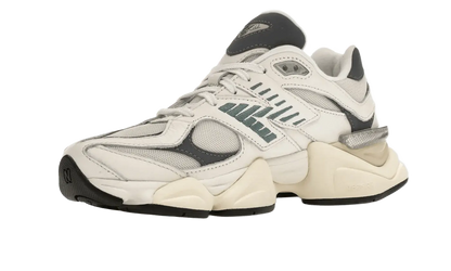 9060 New Spruce VOSneakers