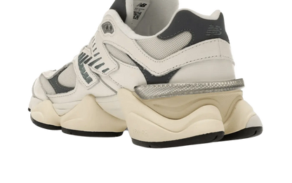 9060 New Spruce VOSneakers