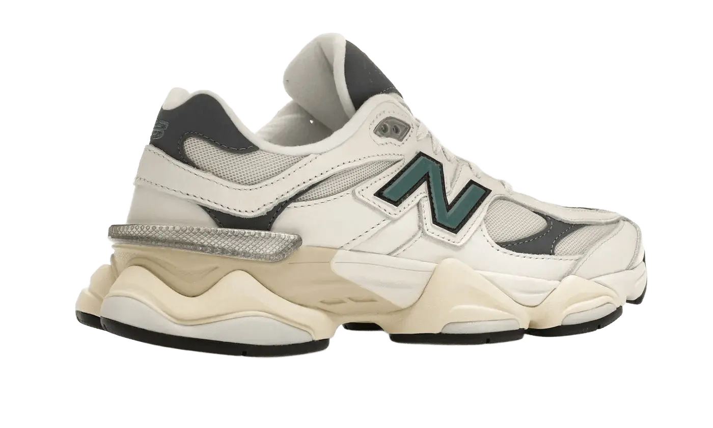9060 New Spruce VOSneakers