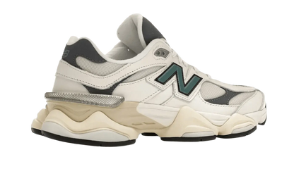 9060 New Spruce VOSneakers