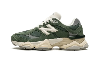 9060 Nori VOSneakers
