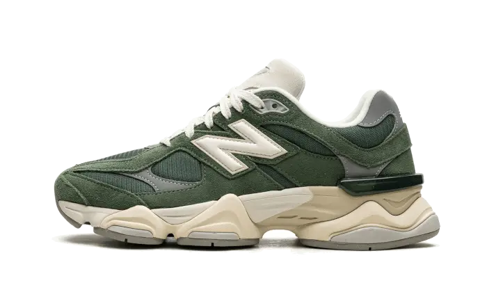 9060 Nori VOSneakers