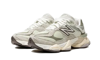 9060 Olivine VOSneakers