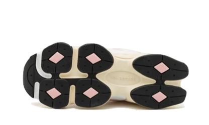 9060 Pink Haze VOSneakers