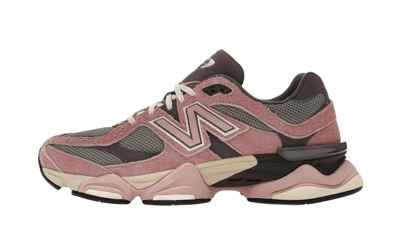9060 Pink Lavender VOSneakers