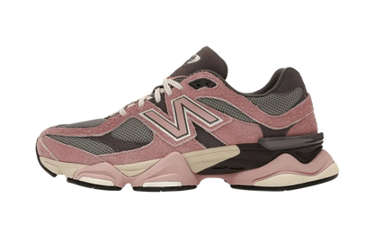 9060 Pink Lavender VOSneakers
