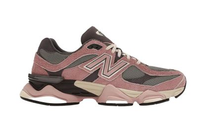 9060 Pink Lavender VOSneakers