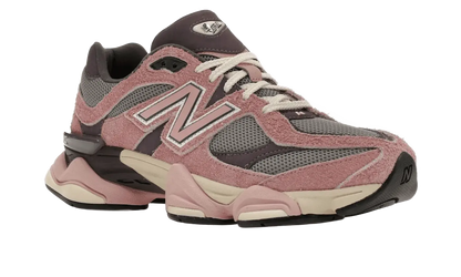 9060 Pink Lavender VOSneakers