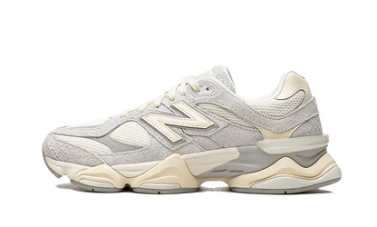 9060 Quartz VOSneakers