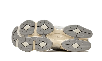 9060 Quartz VOSneakers