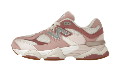 9060 Rose Pink VOSneakers
