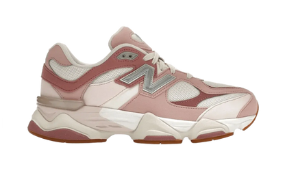 9060 Rose Pink VOSneakers