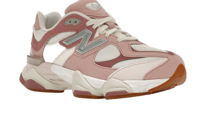 9060 Rose Pink VOSneakers