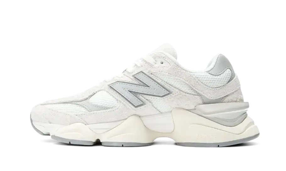 9060 Sea Salt Moonbeam VOSneakers