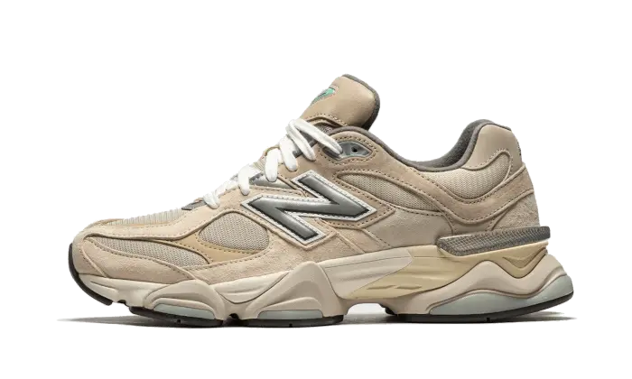 9060 Sea Salt VOSneakers