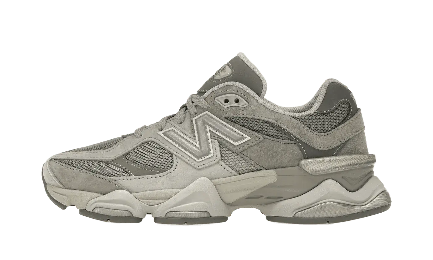 9060 Shadow Grey VOSneakers
