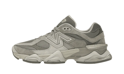 9060 Shadow Grey VOSneakers