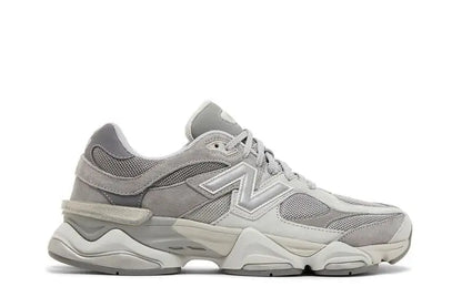 9060 Shadow Grey VOSneakers