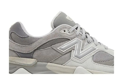 9060 Shadow Grey VOSneakers