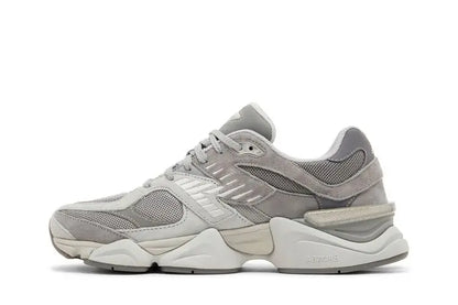 9060 Shadow Grey VOSneakers