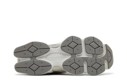 9060 Shadow Grey VOSneakers