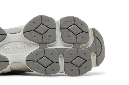 9060 Shadow Grey VOSneakers