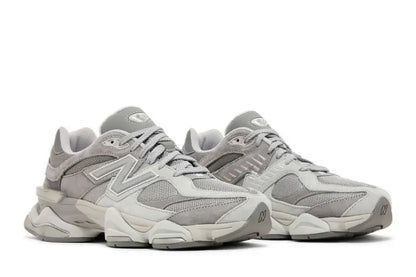 9060 Shadow Grey VOSneakers