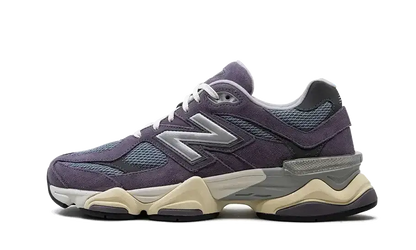 9060 Shadow Purple VOSneakers