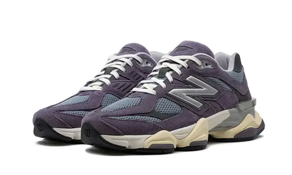 9060 Shadow Purple VOSneakers