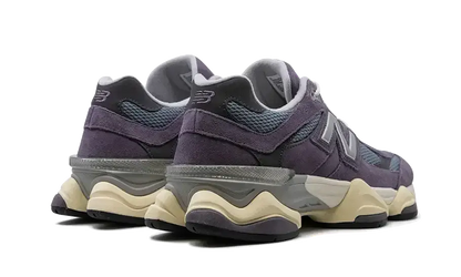 9060 Shadow Purple VOSneakers