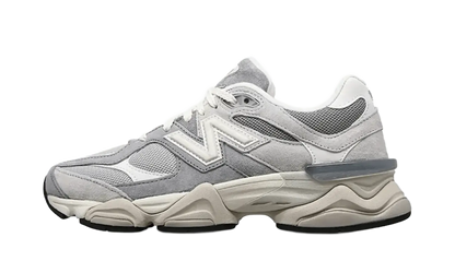 9060 Slate Grey Raincloud VOSneakers