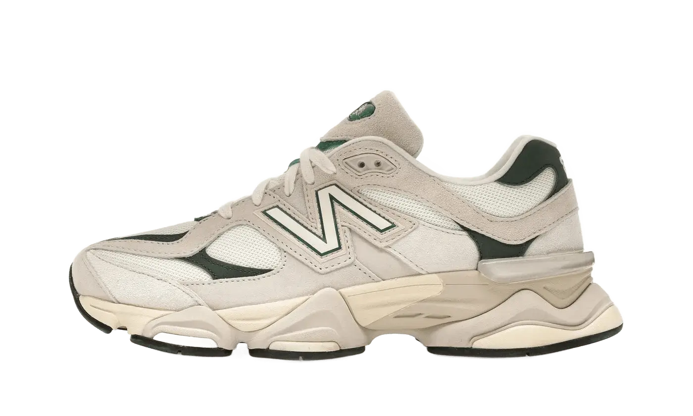 9060 Spruce Pack VOSneakers