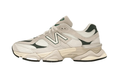 9060 Spruce Pack VOSneakers