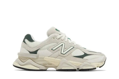 9060 Spruce Pack VOSneakers