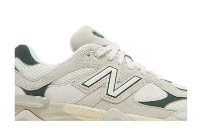 9060 Spruce Pack VOSneakers