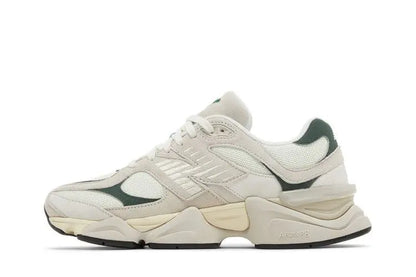 9060 Spruce Pack VOSneakers