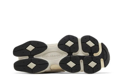 9060 Spruce Pack VOSneakers