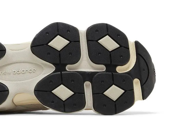 9060 Spruce Pack VOSneakers