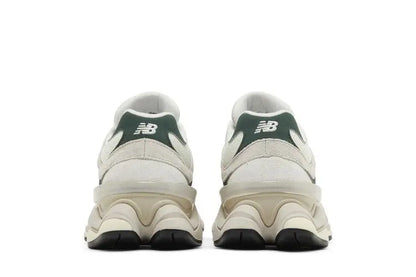 9060 Spruce Pack VOSneakers