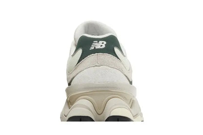 9060 Spruce Pack VOSneakers