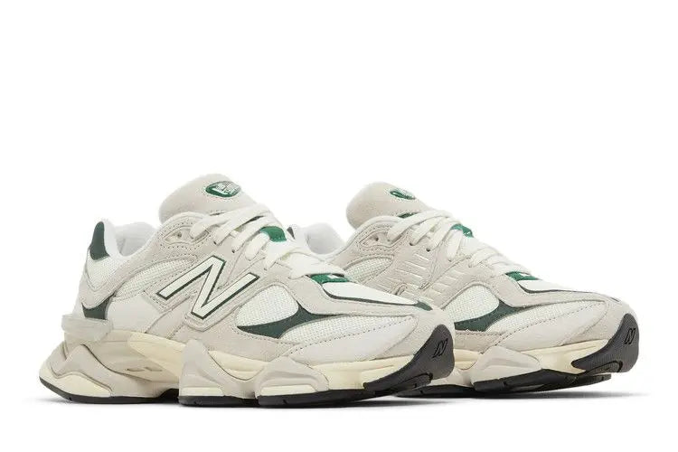 9060 Spruce Pack VOSneakers