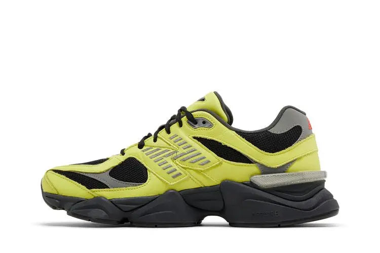 9060 Tea Tree VOSneakers