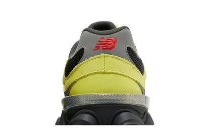 9060 Tea Tree VOSneakers