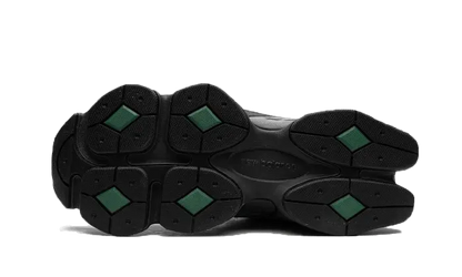 9060 Team Forest Green VOSneakers