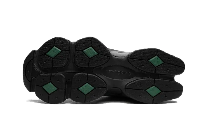 9060 Team Forest Green VOSneakers