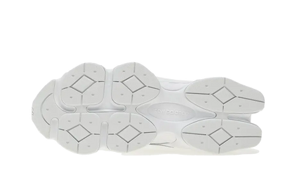 9060 Triple White VOSneakers