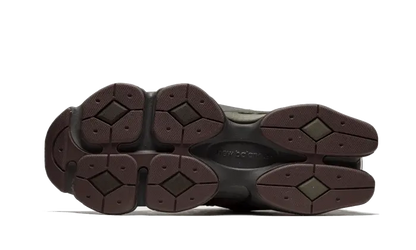 9060 Truffle Rich Earth VOSneakers